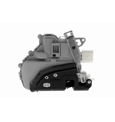 Serrure de porte avant gauche pour Audi Seat