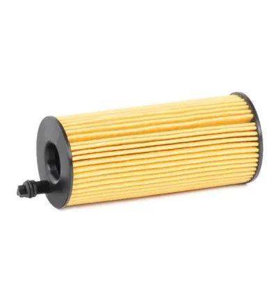 Filtre à huile pour Alpina Bmw Mini Toyota