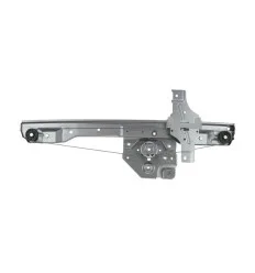 Lève vitre avant gauche Valéo 851210 pour Peugeot 208