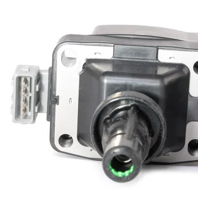 Bobine d'allumage NGK 48014 pour Citroën Peugeot