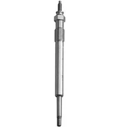 Bougie de préchauffe pour Citroën Peugeot 1.5D 1.9D