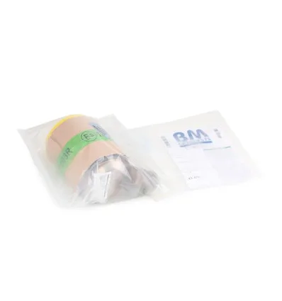 Filtre à particules BM Catalysts BM11188H pour Citroën Peugeot