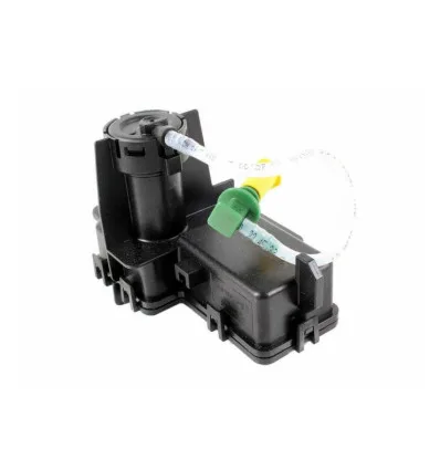 Module d'alimentation injection d'urée pour Citroën Peugeot
