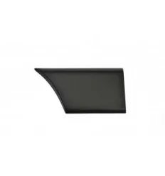 Baguette de porte arrière gauche Fast FT90424G pour Nissan Interstar Opel Movano Renault Master