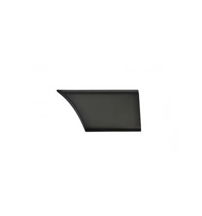 Door strip rear left Nissan Interstar Opel Movano Renault Master