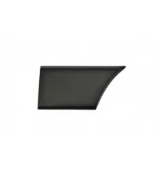 Baguette de porte arrière droite Fast FT90425G pour Nissan Interstar Opel Movano Renault Master