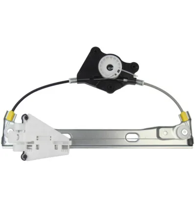 Rear window regulator Right Alfa 159
