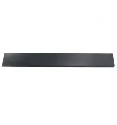 Baguette de protection porte latérale gauche pour Citroën Fiat Peugeot
