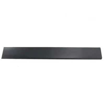 Baguette de protection porte latérale gauche pour Citroën Fiat Peugeot