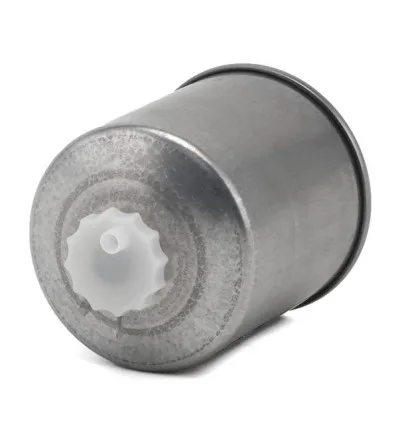 Filtre à carburant Lucas LFDF241 pour Kangoo Laguna Latitude Twingo