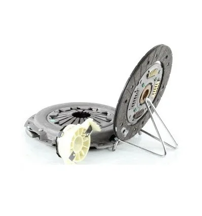Clutch kit Fiat Brava Doblo Palio Punto Strada 1.9D 1.9JTD