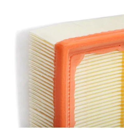 Filtre à air Lucas LFAF209 pour Citroën Fiat Mini Peugeot