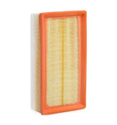 Filtre à air Lucas LFAF209 pour Citroën Fiat Mini Peugeot