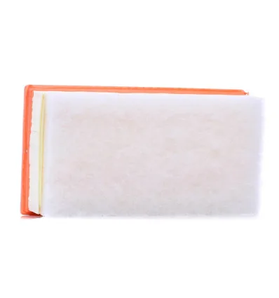 Filtre à air Lucas LFAF209 pour Citroën Fiat Mini Peugeot