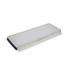 Filtre à habitacle Mecafilter ELR7094 pour Ford Transit