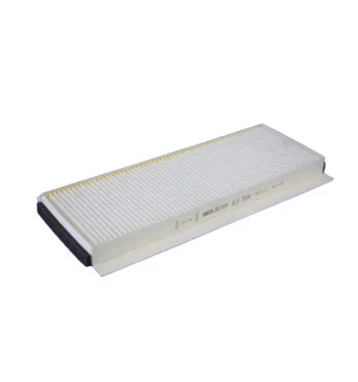 Filtre à habitacle pour Ford
