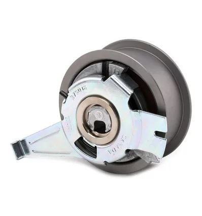 Kit distribution avec pompe à eau SKF VKMC 01278 pour Audi Seat Skoda Volkswagen