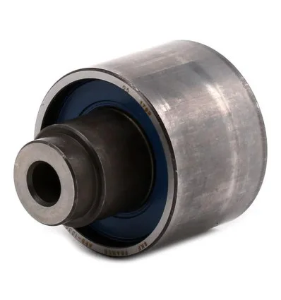 Kit distribution avec pompe à eau SKF VKMC 01278 pour Audi Seat Skoda Volkswagen
