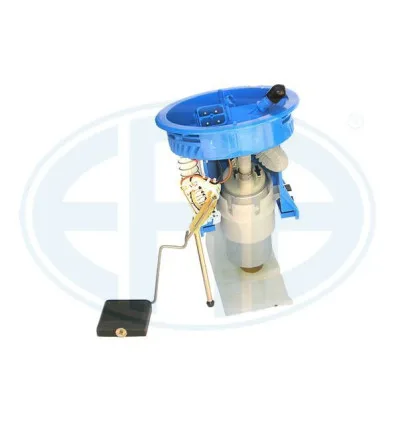 Pompe à carburant ERA 775094A pour Bertone Bmw