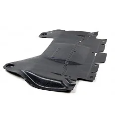Cache de protection sous moteur pour Citroën C5 II Peugeot 508 1.6 Hdi