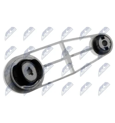 Support moteur NTY ZPS-RE-001 pour Dacia Renault