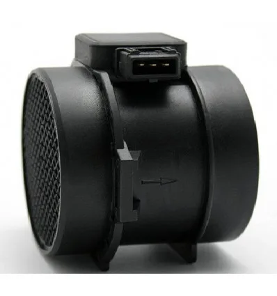 BMW air flow meter