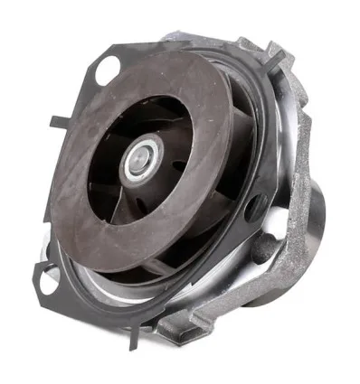 Pompe à eau Dayco DP180 pour Alfa romeo Cadillac Chevrolet Chrysler Fiat Jeep Lancia Mercedes-Benz Opel Saab Suzuki Vauxhall