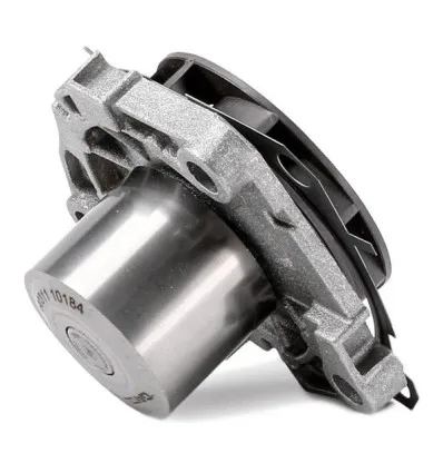 Pompe à eau Dayco DP180 pour Alfa romeo Cadillac Chevrolet Chrysler Fiat Jeep Lancia Mercedes-Benz Opel Saab Suzuki Vauxhall