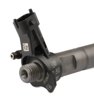 bosch injector