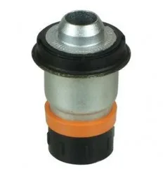 Silentbloc berceau pour Renault Clio 3 Mégane 2 Scénic 2 Modus