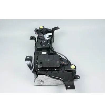 Réservoir de fluide AdBlue pour Citroën C4 2 Peugeot 5008
