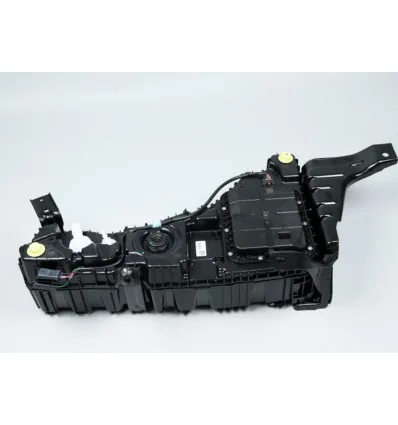 Réservoir de fluide AdBlue pour Citroën C4 2 Peugeot 5008