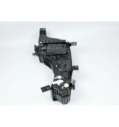 Réservoir de fluide AdBlue pour Citroën C4 2 Peugeot 5008