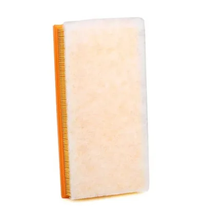 Filtre à air Lucas LFAF136 pour Audi Seat Skoda Volkswagen