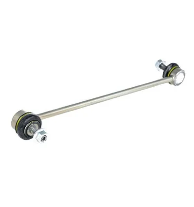Biellette de barre stabilisatrice TRW JTS408 pour Citroën Ds Mercedes-Benz Peugeot