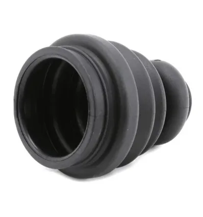 Soufflet de cardan Skf VKJP6012 pour Audi Seat Skoda Volkswagen