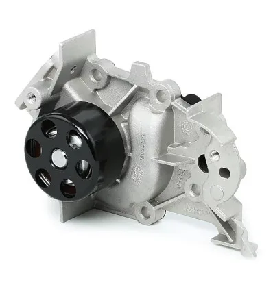 Kit distribution avec pompe à eau Skf VKMC 06002 pour Dacia Nissan Proton Renault
