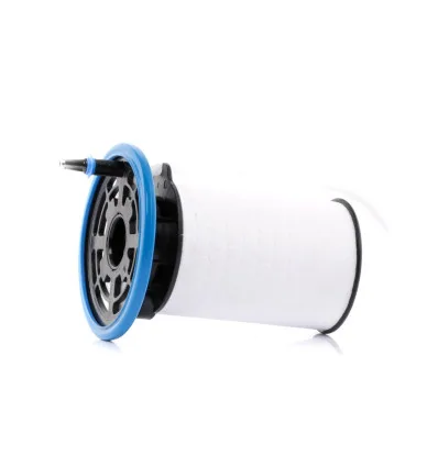 Filtre à carburant pour Peugeot Citroën Fiat Jeep Opel