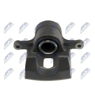 Cardan avant droit NTY NPW-NS-070 pour Nissan Qashqai