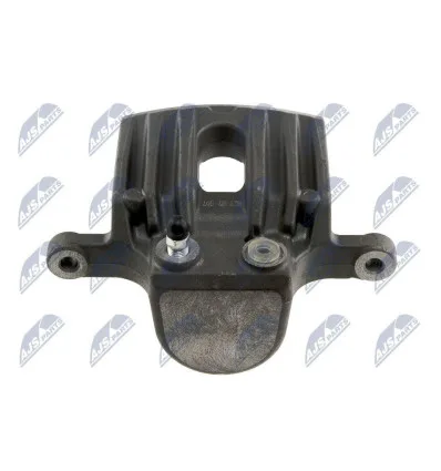 Cardan avant droit NTY NPW-NS-070 pour Nissan Qashqai