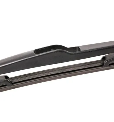 Balai d'essuie glace arrière Bosch 3 397 004 559 pour Bmw Citroën Ford Jaguar Mercedes-benz Mitsubishi Opel Peugeot Renault
