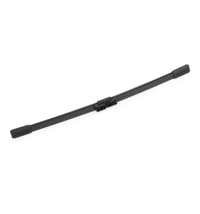 Balai d'essuie glace arrière Bosch 3 397 008 056 pour Citroën Mini Renault