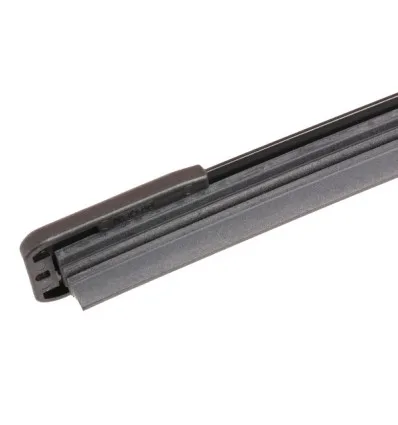 Balai d'essuie glace arrière Bosch 3 397 008 056 pour Citroën Mini Renault
