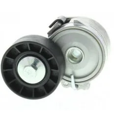 Galet tendeur pour Peugeot 206 306 406 806 Citroën Xsara Xantia Berlingo 2.0 Hdi