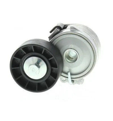 Galet tendeur pour Peugeot 206 306 406 806 Citroën Xsara Xantia Berlingo 2.0 Hdi
