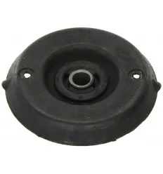 Butée Coupelle D amortisseur pour Citroën C4 Berlingo 2 Peugeot 307 Partner 2