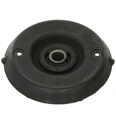 Butée Coupelle D amortisseur pour Citroën C4 Berlingo 2 Peugeot 307 Partner 2