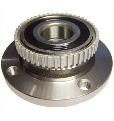 Front Wheel Bearing Bmw serie 3 E30