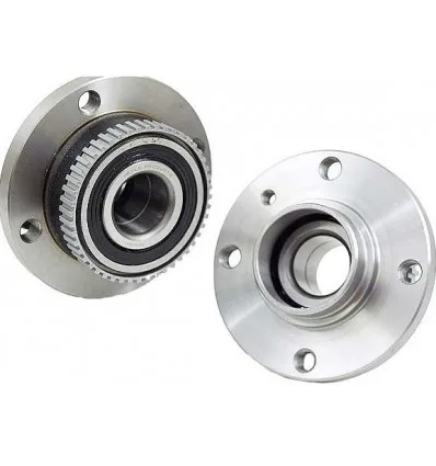 Front Wheel Bearing Bmw serie 3 E30