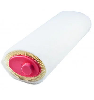 Air filter Bmw serie 1 3 5 118D 120D 318D 320D 520D X3 2.0D
